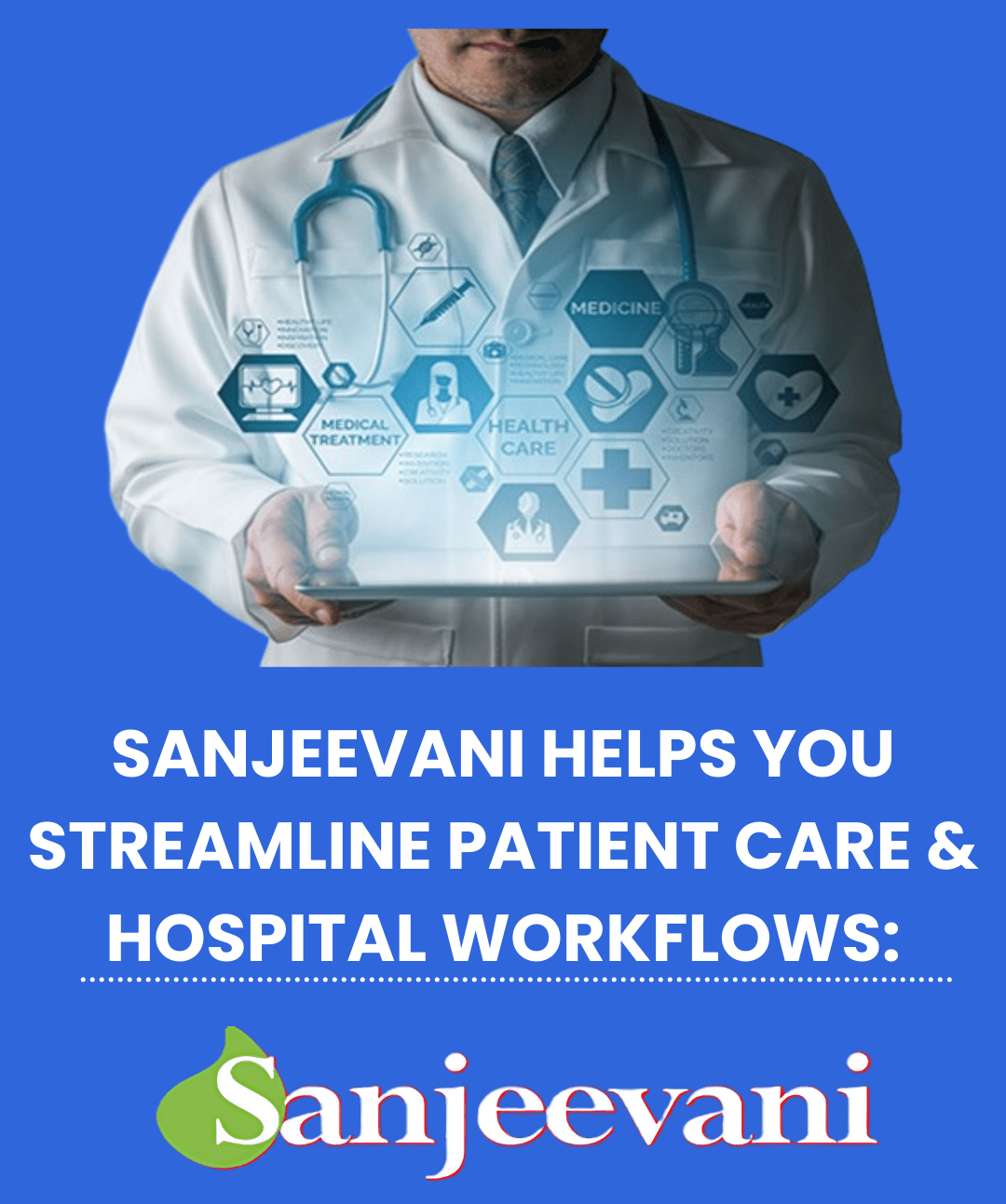 Talk to an Expert – SP Infocom Consultation