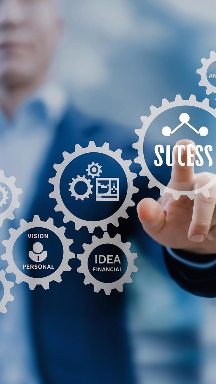 Core values of SP Infocom including customer focus, integrity, quality, expertise, accountability and continuous improvement