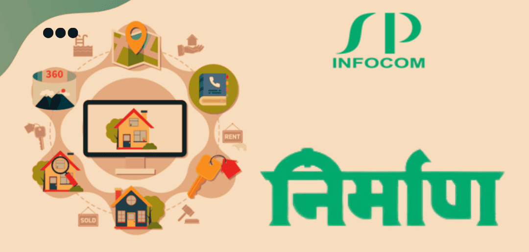 Elevate Your Real Estate Business with Nirman