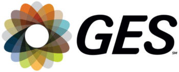 GES-logo