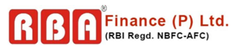 RBA-logo