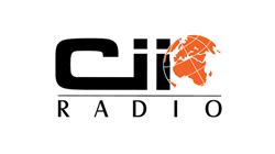 ciiradio-logo
