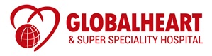 global-heart-hospital-logo