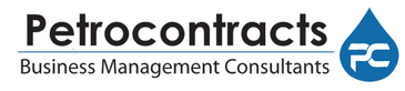 petrocontracts-logo