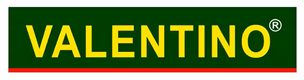 valintino-logo