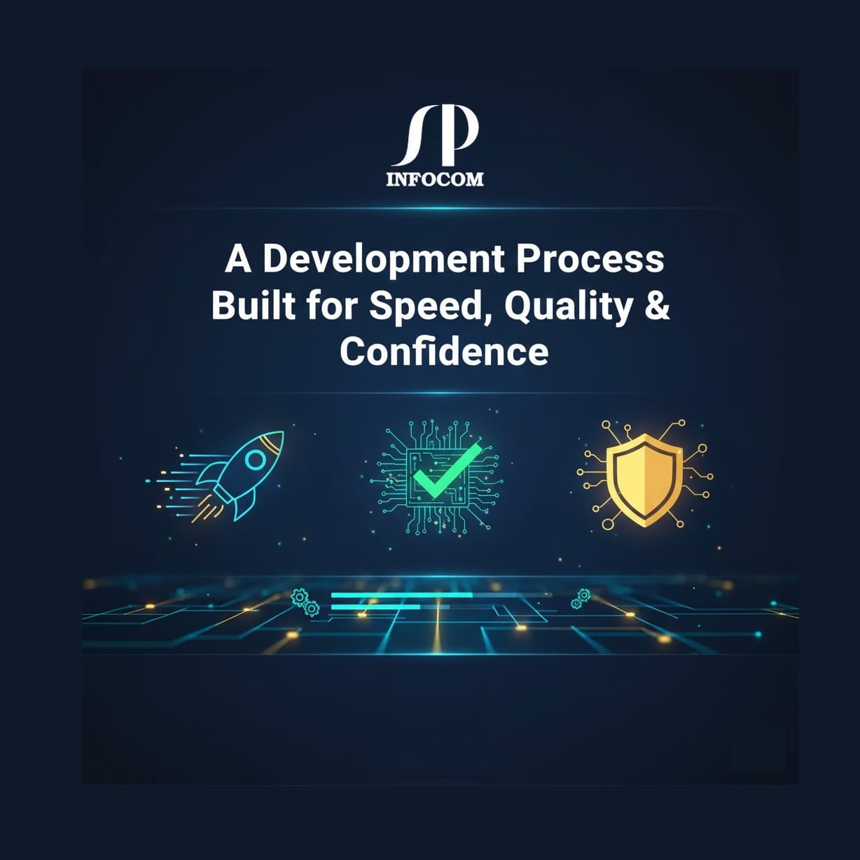 Mobile App Development Approach – User Research, UI/UX Design, Agile Engineering