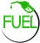 logo-img